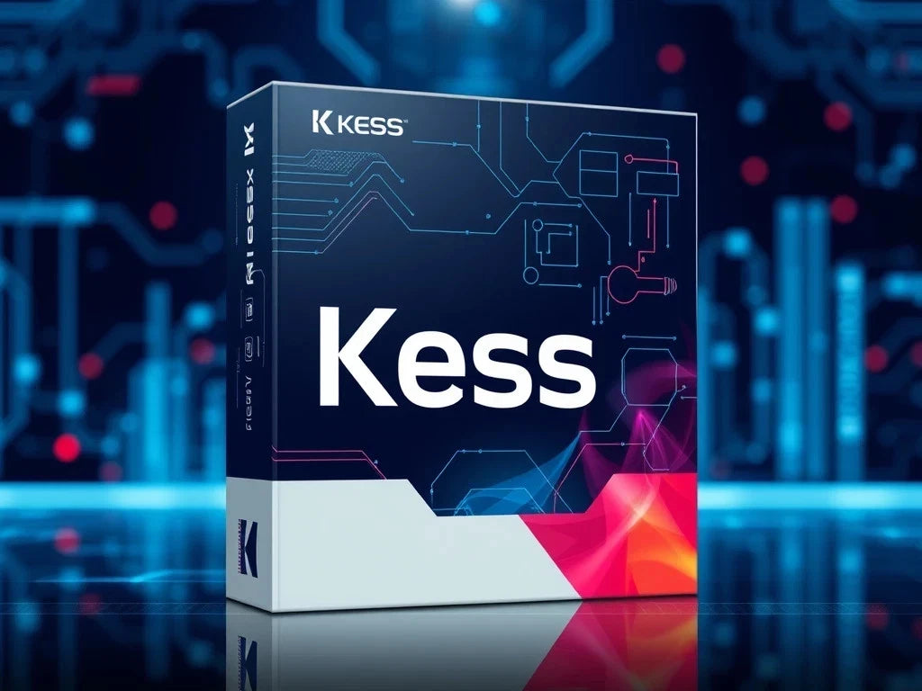 Kess